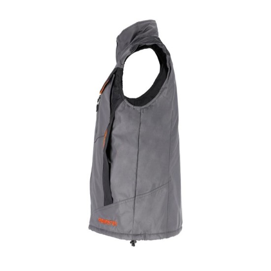 Delovni brezrokavnik Promaster PRO-V Delovni brezrokavnik Promaster PRO-V